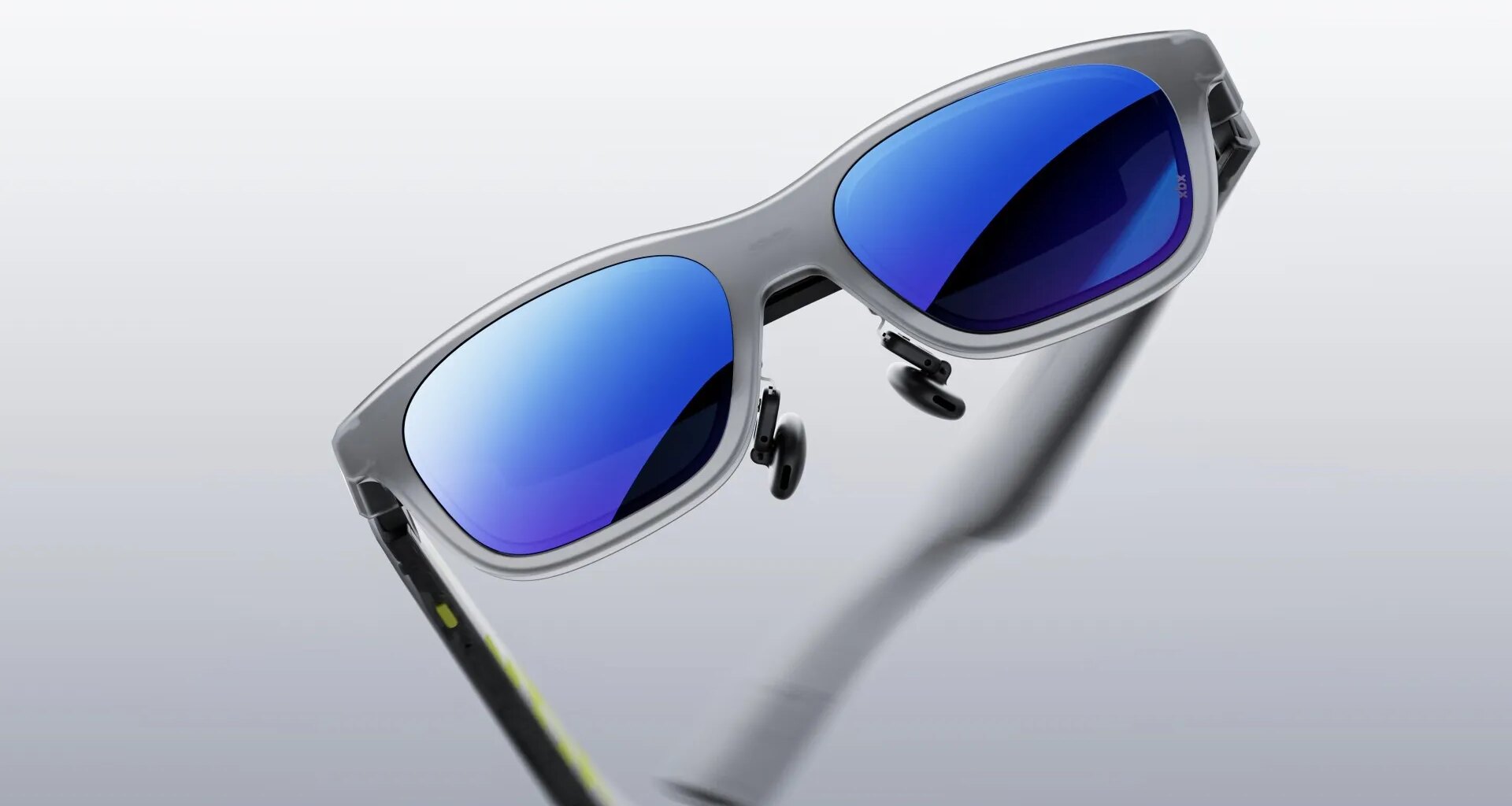 XREAL's First Budget AR Glasses Go on Sale Internationally, Priced at $300