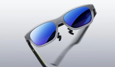 XREAL's First Budget AR Glasses Go on Sale Internationally, Priced at $300