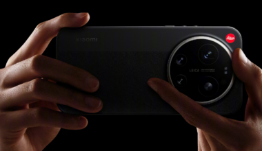 Counterpoint: China's 618 smartphone sales fall 13% year-on-year · TechNode