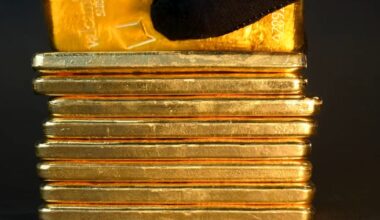 Canadian gold processor targets Africa’s informal mining economy with new plant in Senegal
