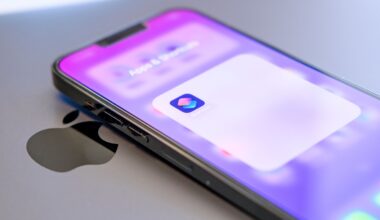 iOS 27 beta 3 has a hidden feature letting you restore Shortcuts that are missing in action — here's how