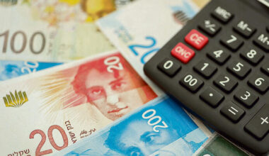 What Israel’s last-minute economic reforms mean for your wallet