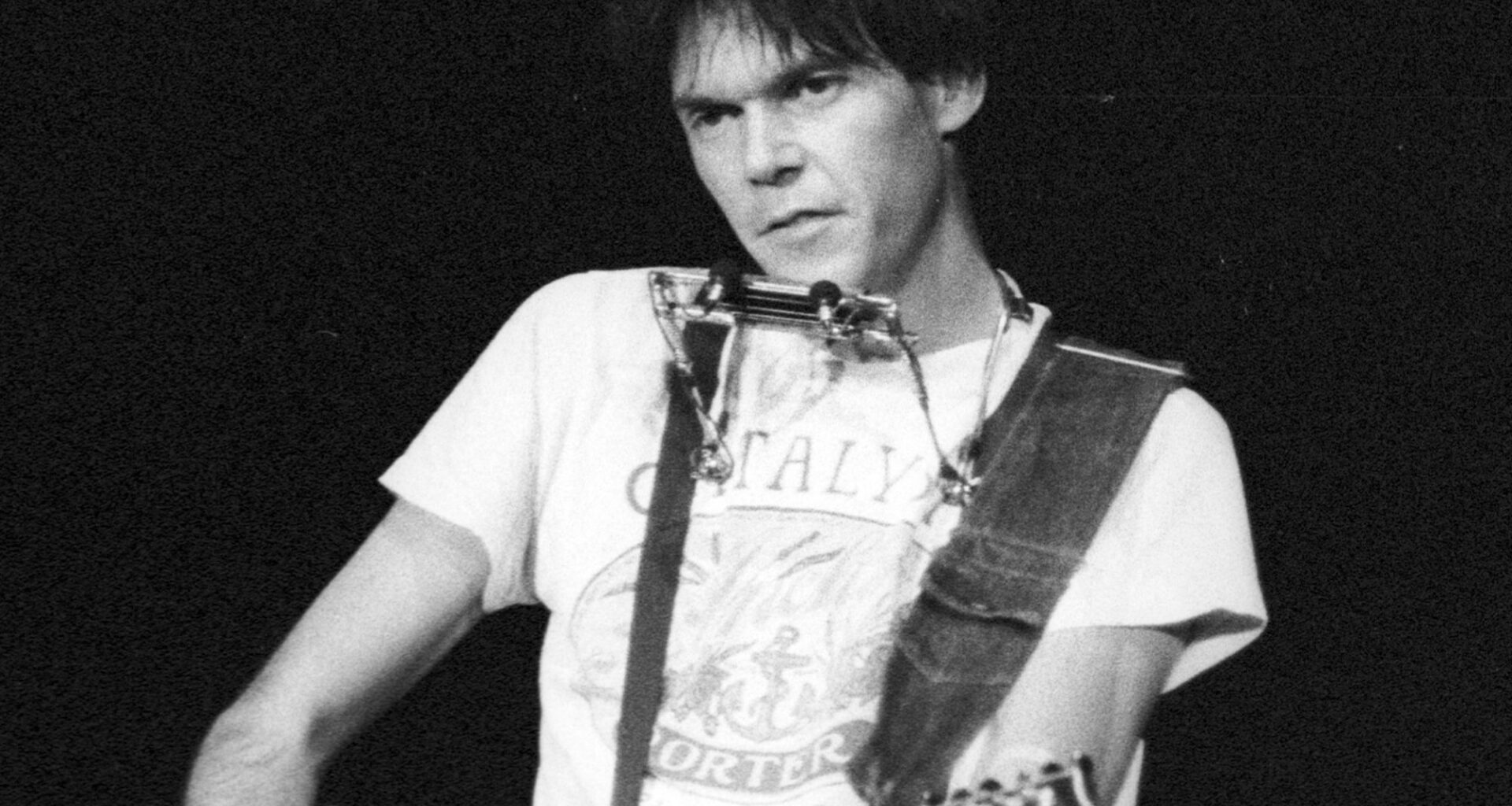 3 Rock Frontmen From the 1960s Who Found New Life as Solo Artists