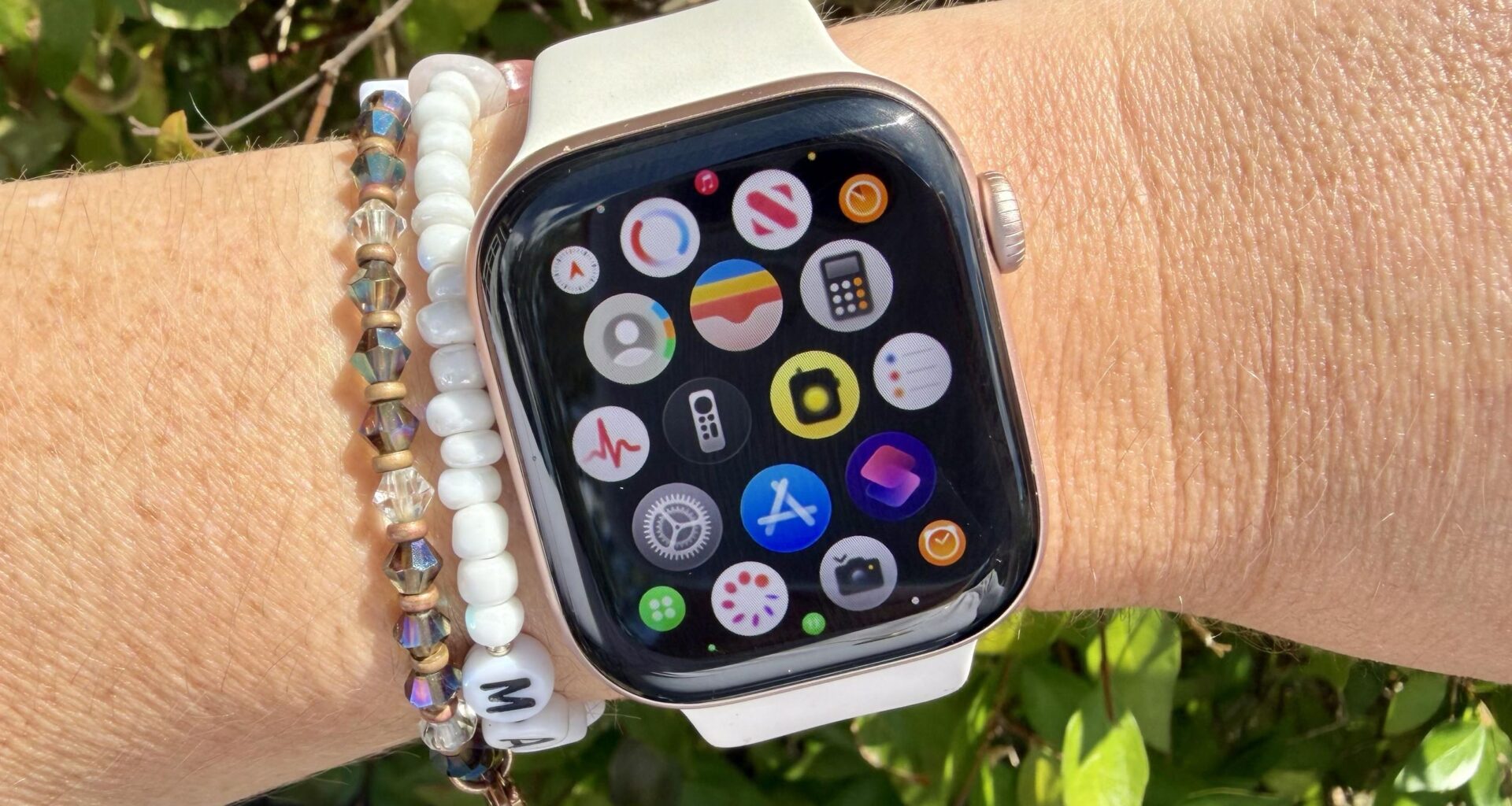 The end of an era: Apple is quietly ditching one of its iconic Apple Watch features with watchOS 27