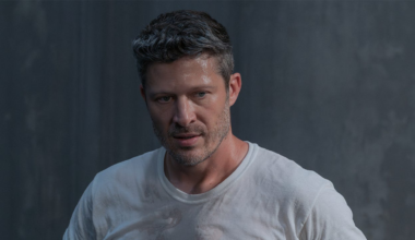 Zach Gilford Exits Criminal Minds Ahead of Season 20