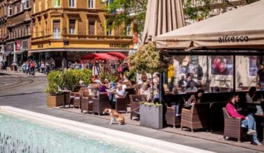 Croatian household wealth climbs to €120 billion, but there’s more to the story
