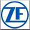 Visit the ZF Marine page