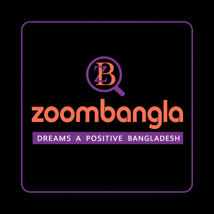 Zoom Bangla News