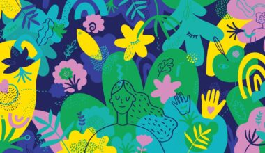 Counselling psychologist on why you should practice doing nothing