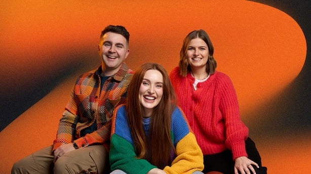 2FM-Breakfast-with-Carl -Roz- -Aisling