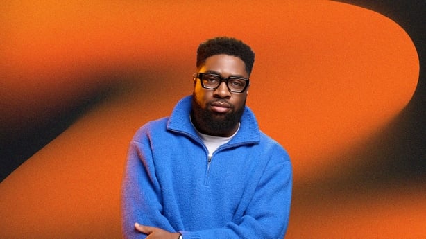 2FM-New-Music-Show-with-Beta-da-Silva
