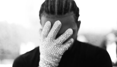 Drake's 'Shebang' Is No. 1 on Rhythmic Airplay, His 4th From 'ICEMAN'