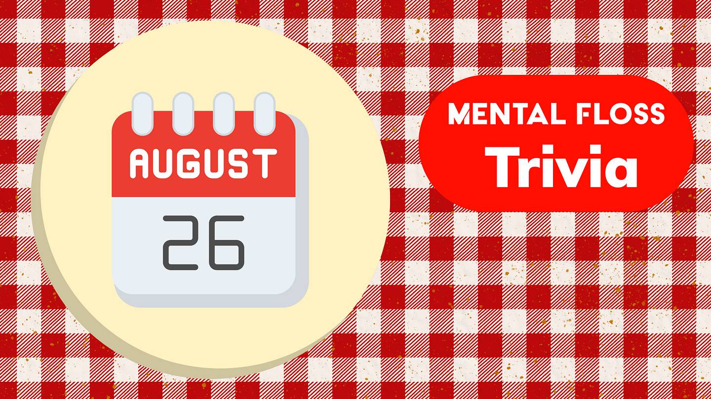 Quiz time, comic style, yellow burst background, pop art, halftone dots, bold typography, game show, competition, challenge, fun, trivia.
