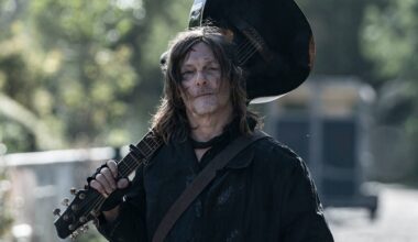 DARYLDIXON_306_JA_0128_00089-RT