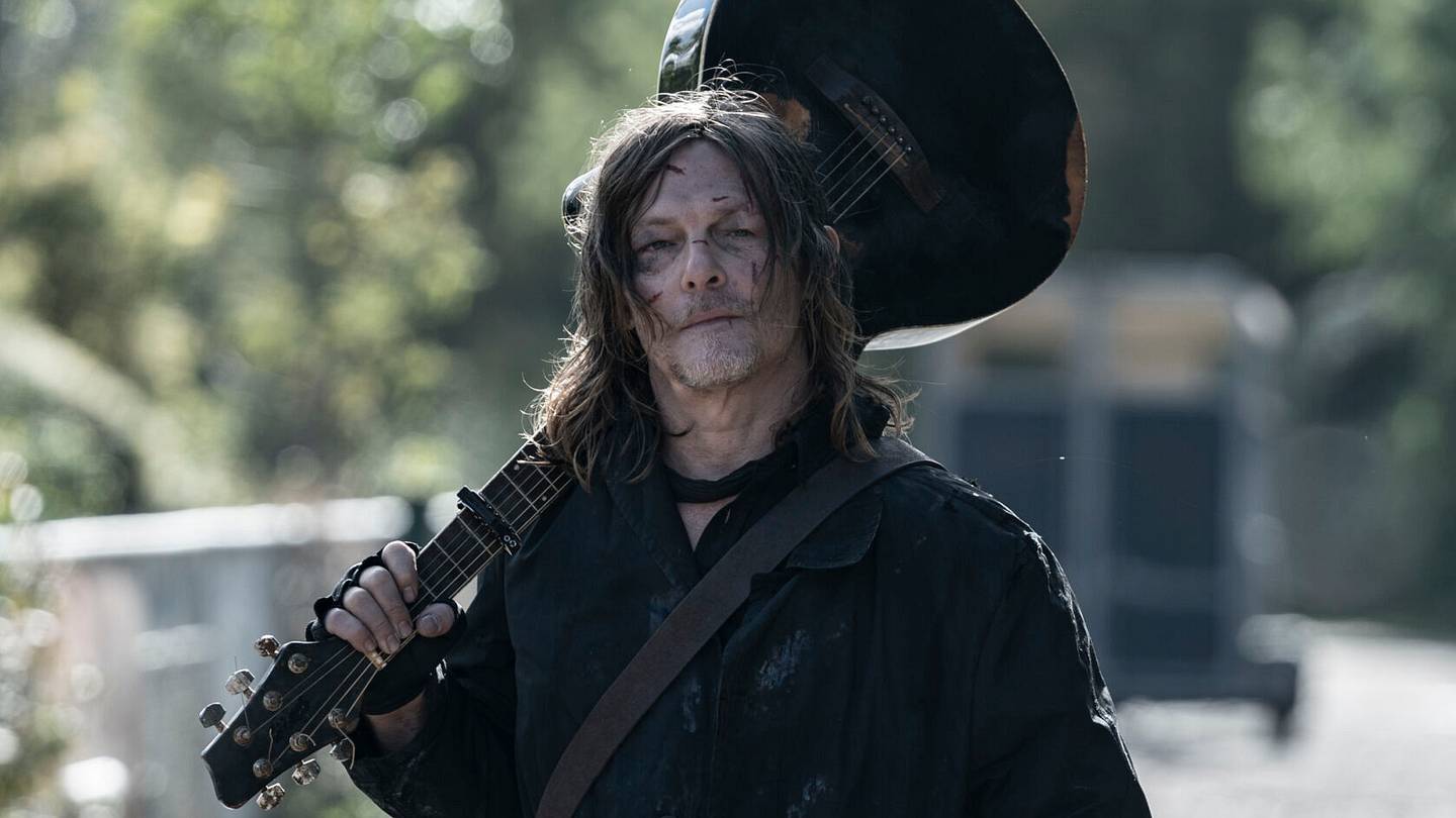 DARYLDIXON_306_JA_0128_00089-RT