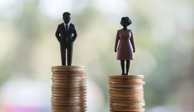PSA: Scrapping pay equity cost New Zealand $13.5 billion in growth