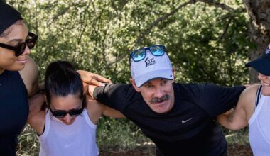 Easy Runs: Nike Coach Explains Why Effort Matters More Than Pace
