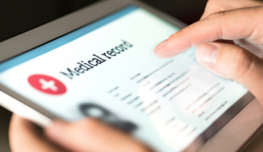 Medical incapacity inquiries surge 150% among New Zealand SMEs