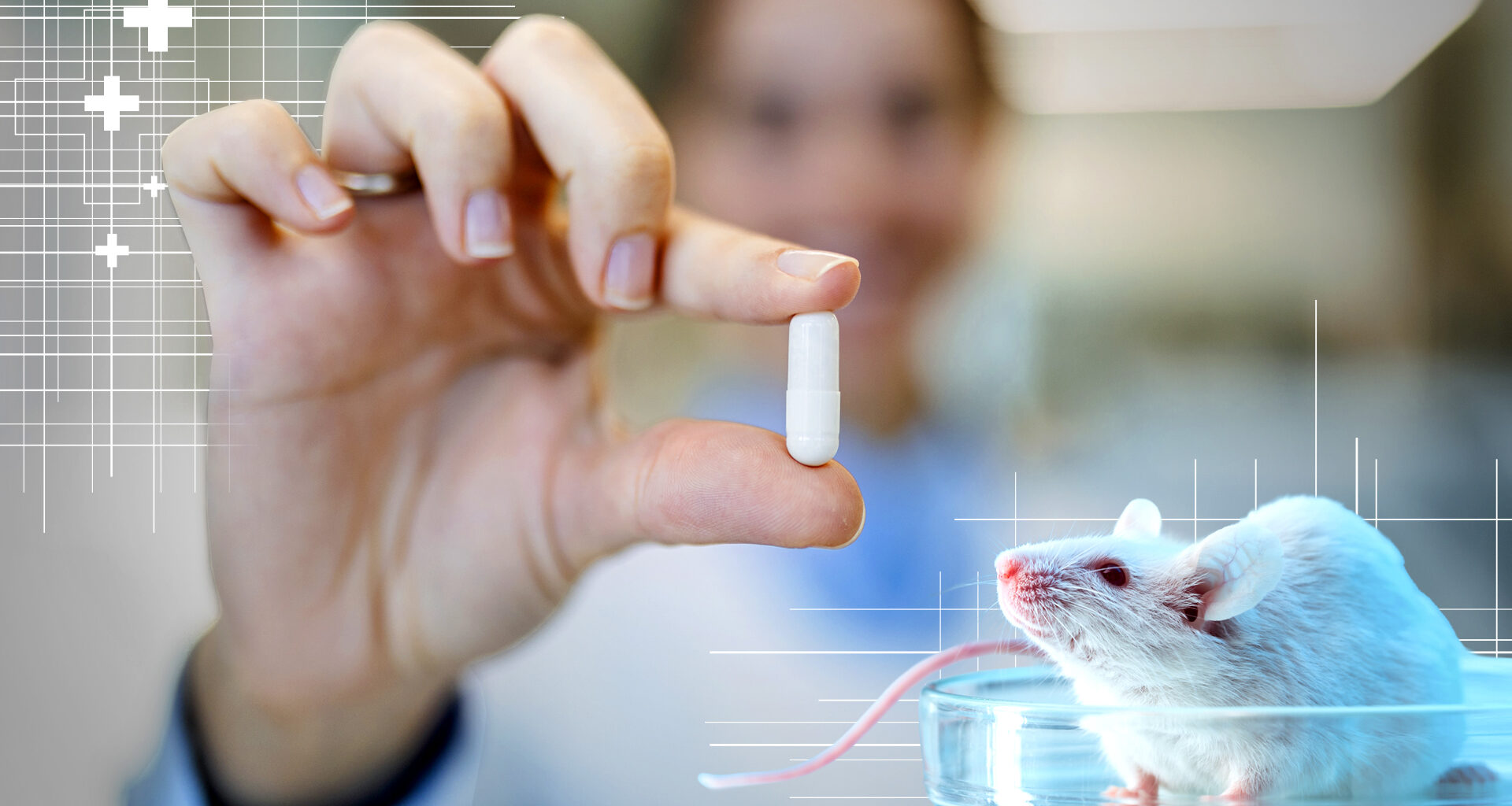 Did scientists ‘reverse’ autism? Plus a measles milestone, e-bike injuries and gum health