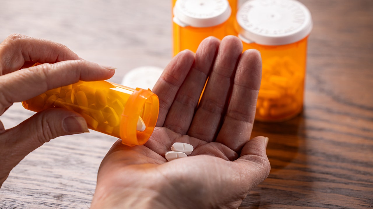 Apple App Store