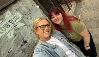 Teesside Live