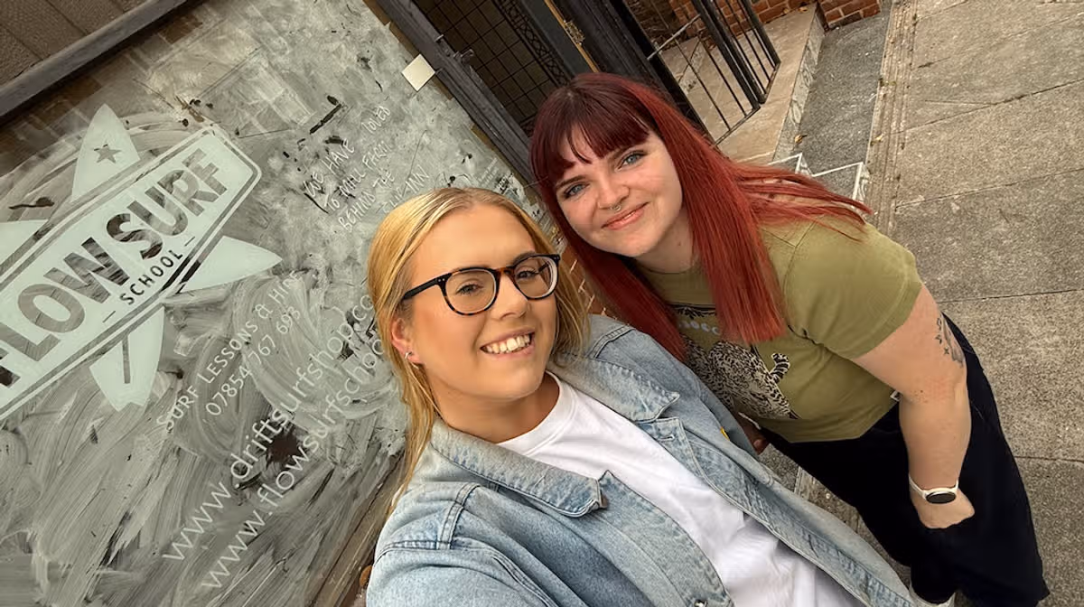 Teesside Live