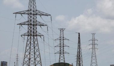 Ghana’s Genser Energy plans expansion after raising over $500M