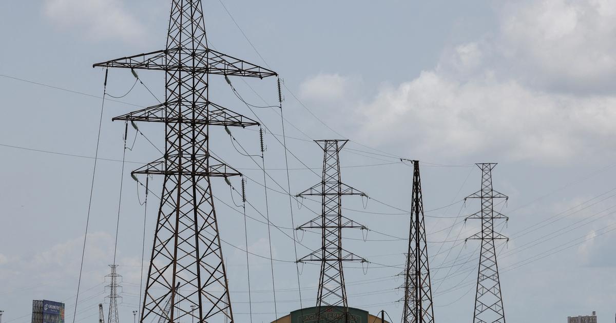 Ghana’s Genser Energy plans expansion after raising over $500M