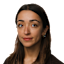 Natassia Chrysanthos