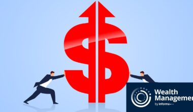 RPA Aggregator Consolidation to Heat Up