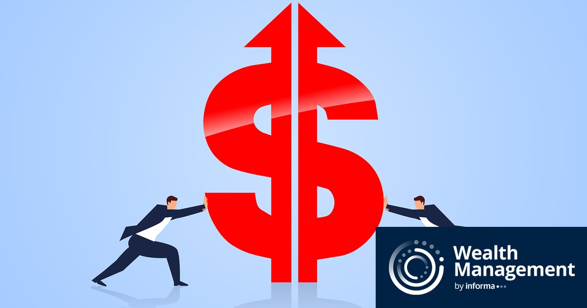 RPA Aggregator Consolidation to Heat Up