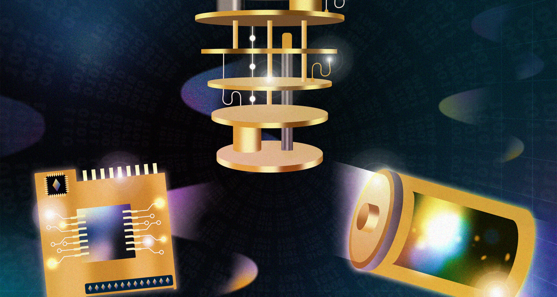 Planning a New Era of Discovery with the Upgraded Advanced Light Source – Berkeley Lab News Center