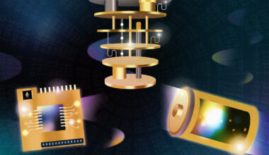 Planning a New Era of Discovery with the Upgraded Advanced Light Source – Berkeley Lab News Center