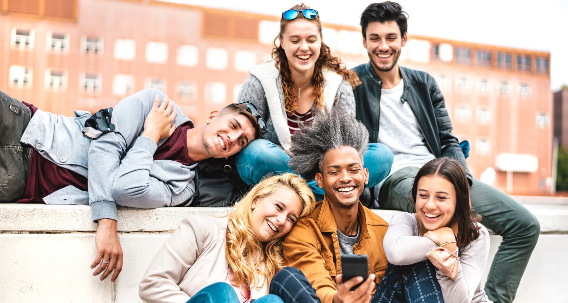 Moneymaxxing: Using the viral trend to save, budget, build wealth