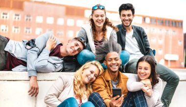 Moneymaxxing: Using the viral trend to save, budget, build wealth