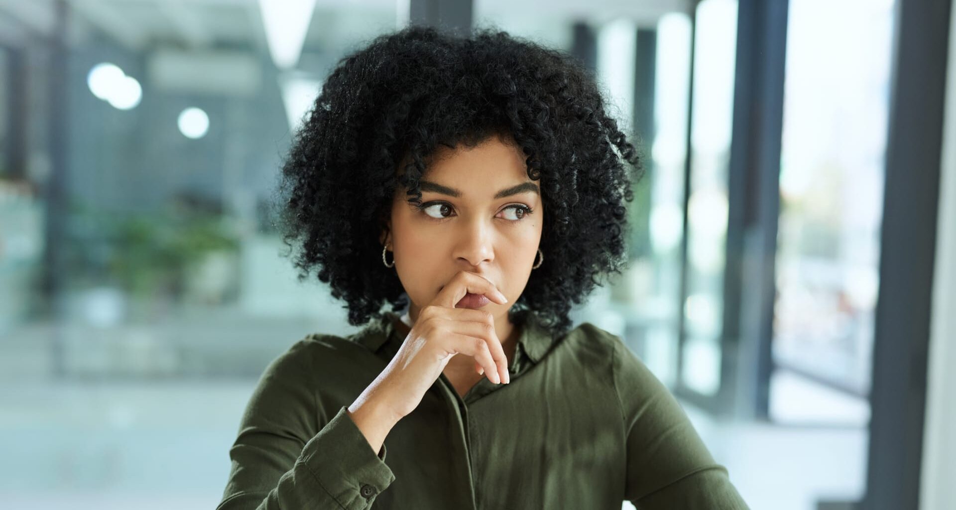 Workers can't agree if junior employees should use AI at work: CNBC survey