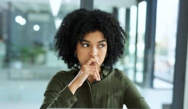 Workers can't agree if junior employees should use AI at work: CNBC survey