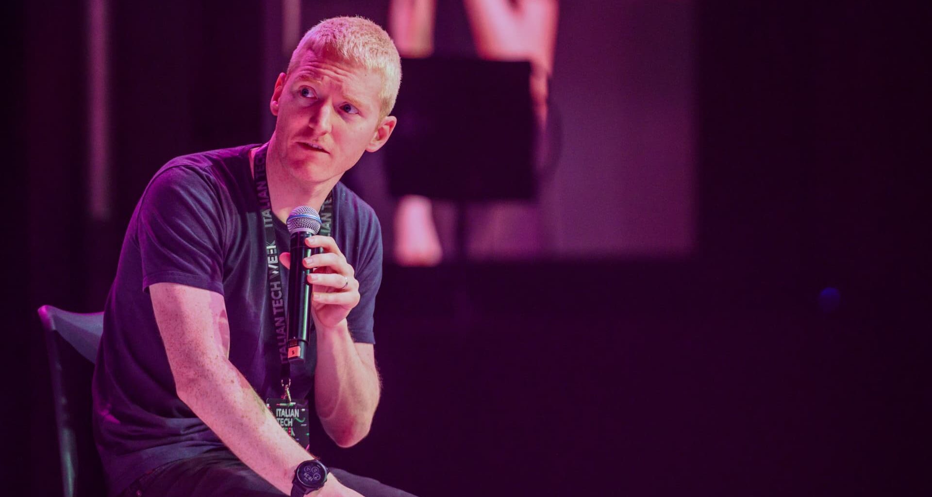 Stripe to buy OpenRouter as fintech expands deeper into AI