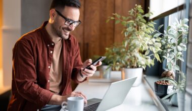 Why knowing a 401(k) vesting schedule could be worth thousands