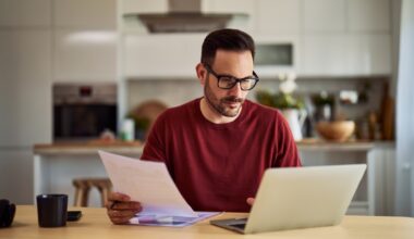 401(k) rollover to an IRA: Fees, risks and mistakes to avoid