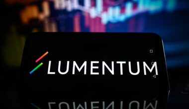Photonics names are beating stocks everywhere. AI will help them win
