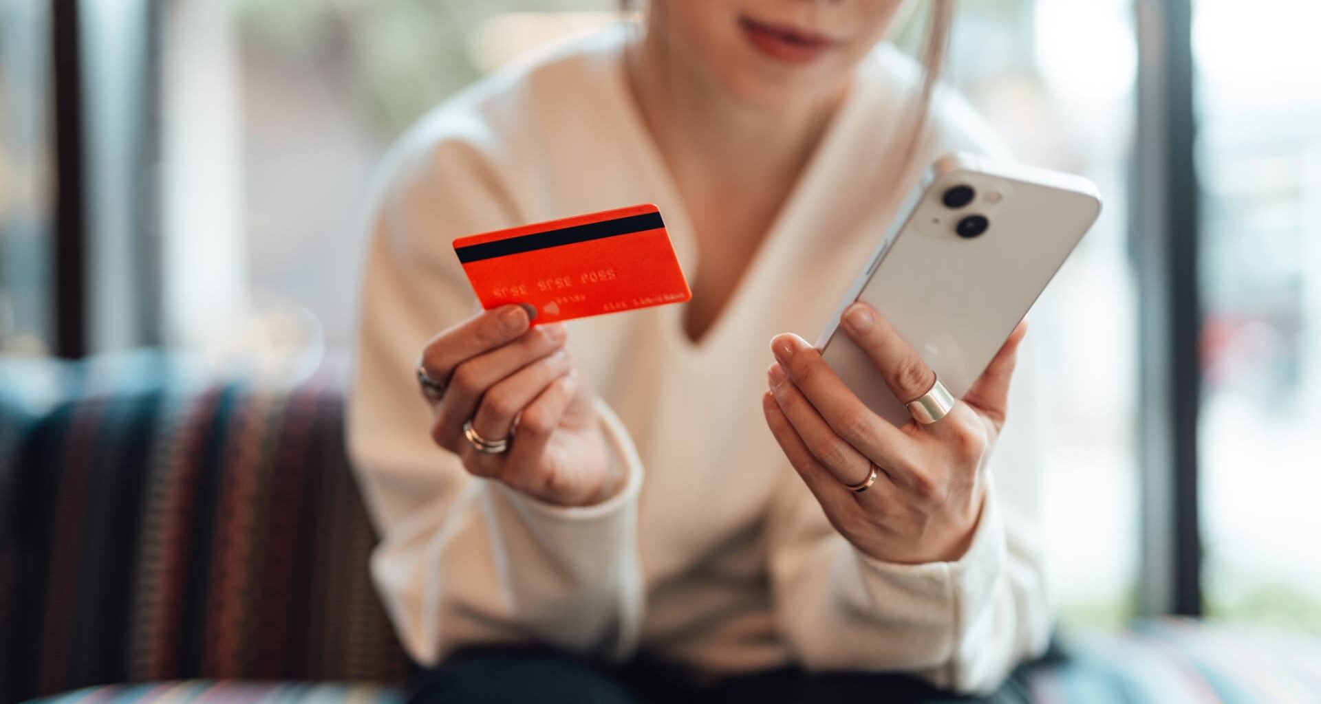 Financial planners take on the TikTok 'worth the money' trend