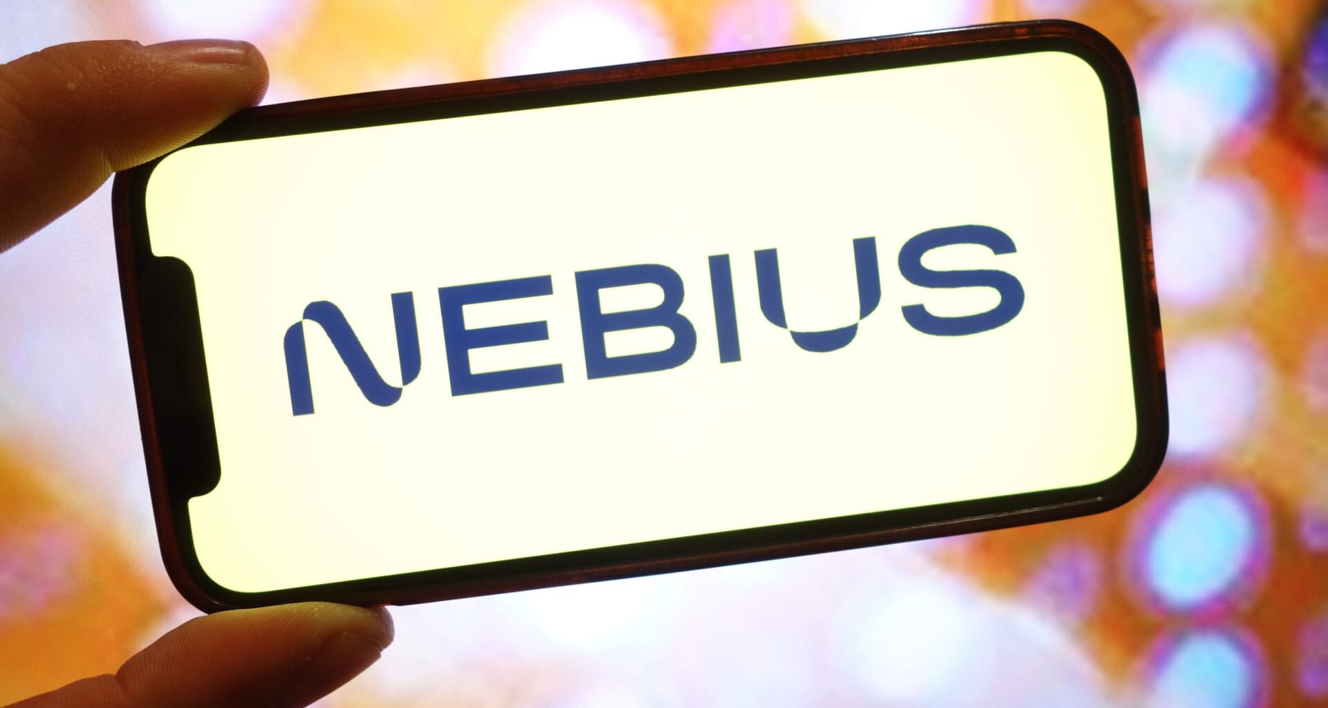 Nebius has tripled in 2026, but it can rise more, Bank of America says