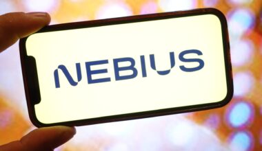 Nebius has tripled in 2026, but it can rise more, Bank of America says