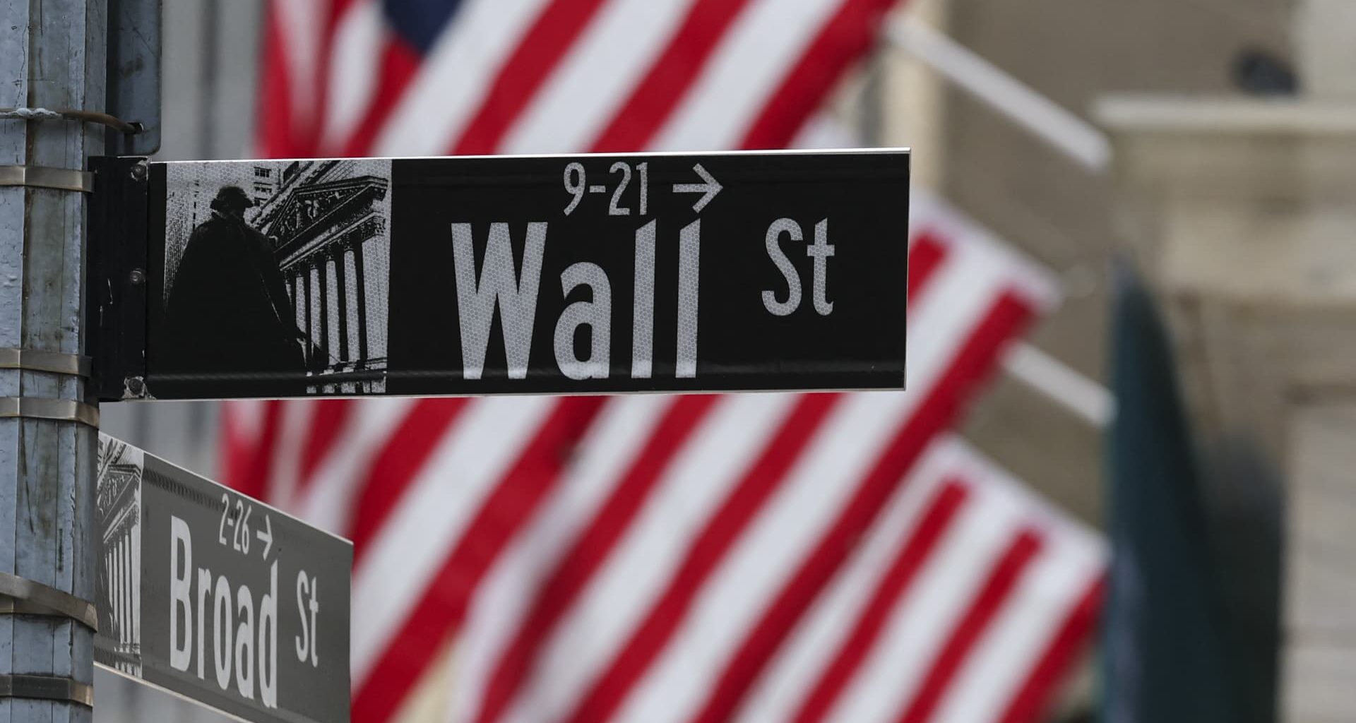 Economists warn AI-driven market rally is due a sharp correction