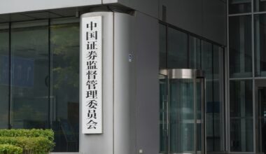 CNBC's The China Connection newsletter: AI wins create investor risks