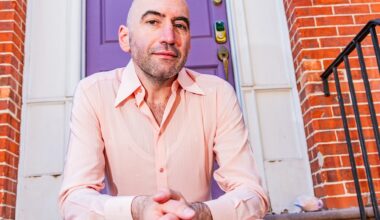 Grindr CEO: Revenue growth shows the AI spend is paying off