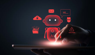 AI agent hacks to lead to cybersecurity spending boom