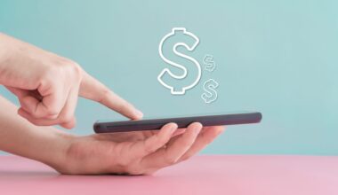 Best Micro-Investing Apps for August 2026