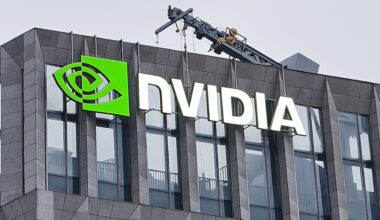 Cramer says Nvidia has become 'all-important' to the AI trade. Here's what to watch beyond the numbers